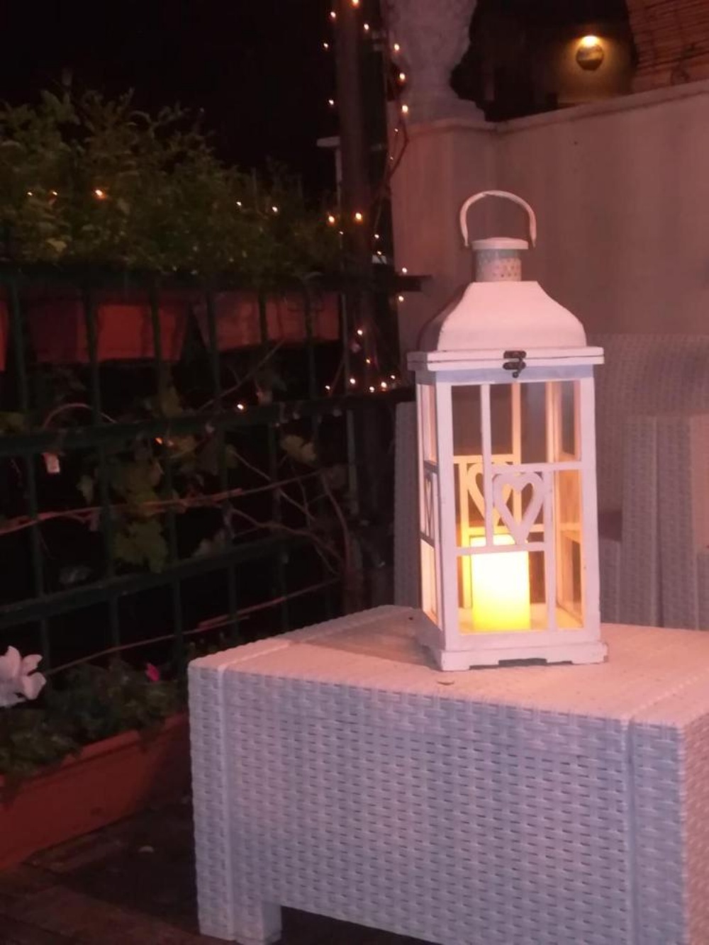 Rio Groppo Guesthouse